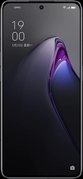 Oppo Reno8 Pro+