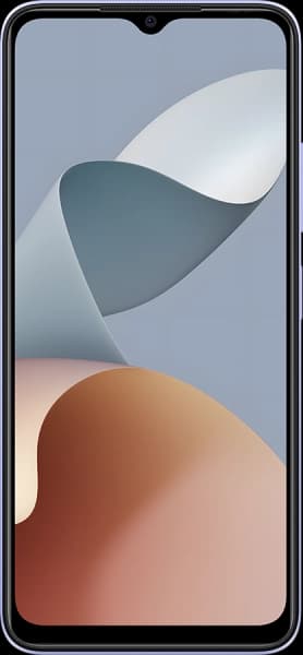 ZTE Blade A54