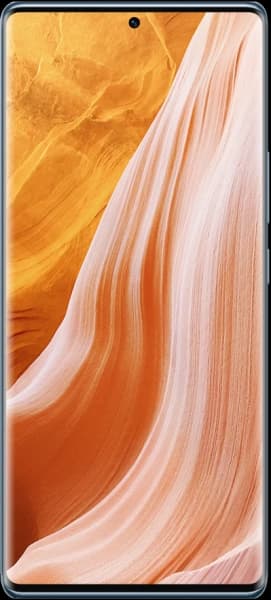 ZTE Axon 40 Pro