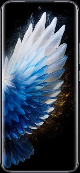 Tecno Spark 40 Pro+