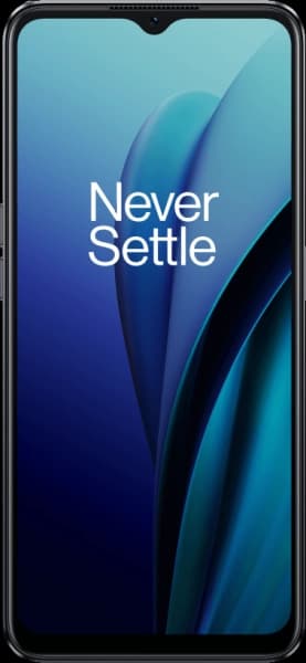OnePlus Nord N20 SE