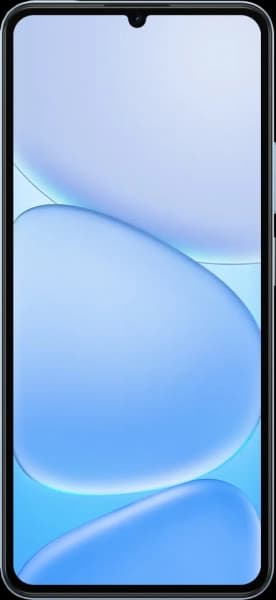 realme Note 80