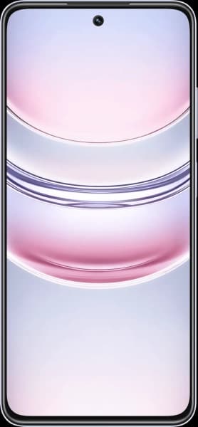 realme C73 5G