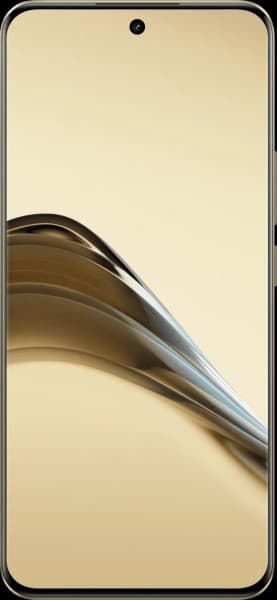 realme 14 Pro Lite