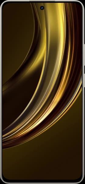 realme P1 Speed 5G