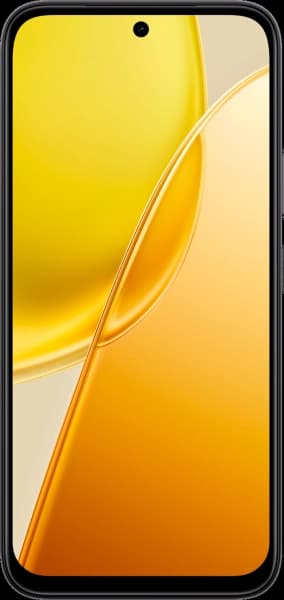 Vivo Y51 Pro 5G görsel 1