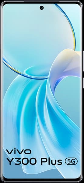 Vivo Y300 Plus 5G görsel 1
