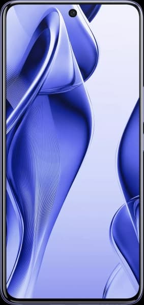 Vivo V50e 5G görsel 1