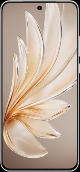 Vivo S20 görsel 1