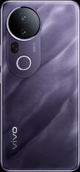 Vivo S20 Pro görsel 3