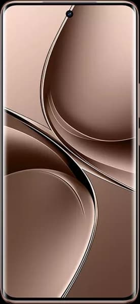 Vivo V40e görsel 1