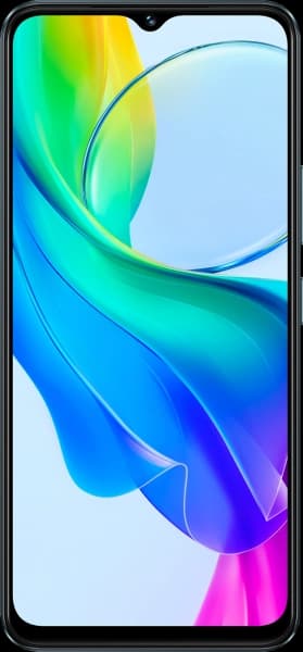 Vivo Y18i görsel 1