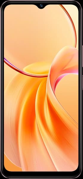 Vivo Y28s 5G görsel 1