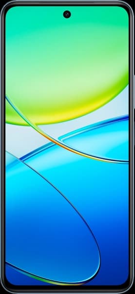 Vivo Y38 5G görsel 1