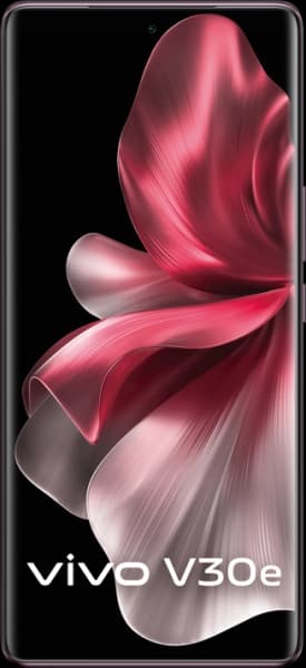 Vivo V30e görsel 1