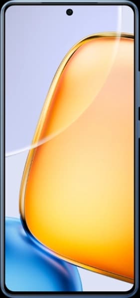 Vivo Y200 GT görsel 1