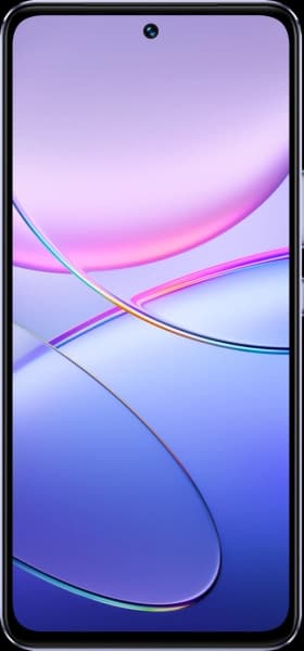 Vivo V30 SE görsel 1