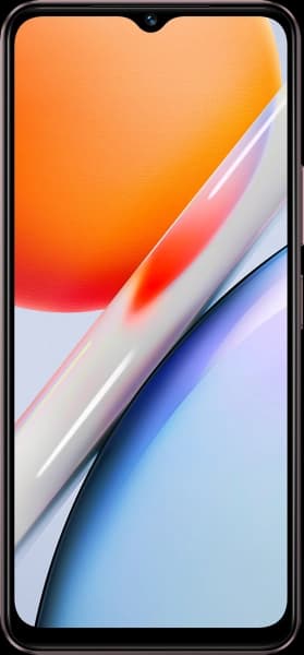 Vivo Y18s görsel 1