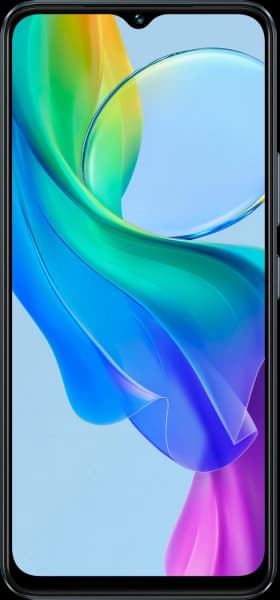 Vivo Y03 görsel 1