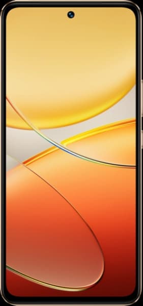 Vivo Y200e 5G görsel 1