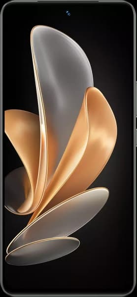 Vivo V29e görsel 1