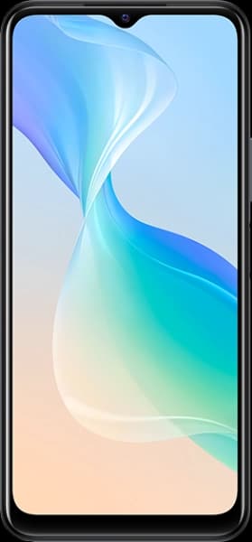 Vivo Y33T görsel 1
