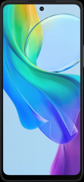 Vivo Y78t görsel 1