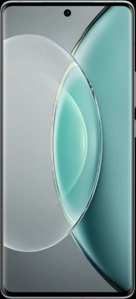 Vivo X90s görsel 1