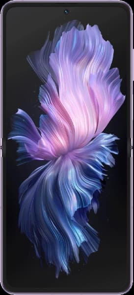 Vivo X Flip