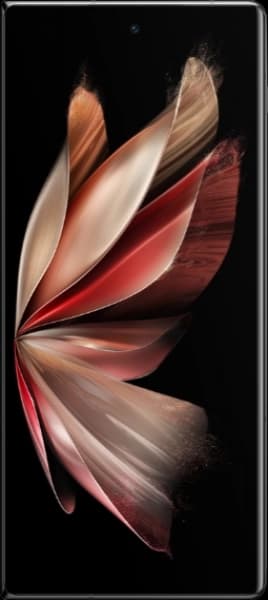 Vivo X Fold2 görsel 1