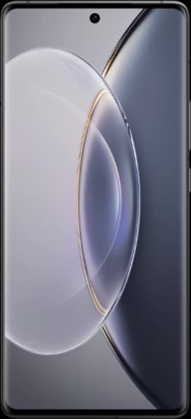 Vivo X90 görsel 1