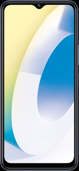 Vivo Y22 görsel 1