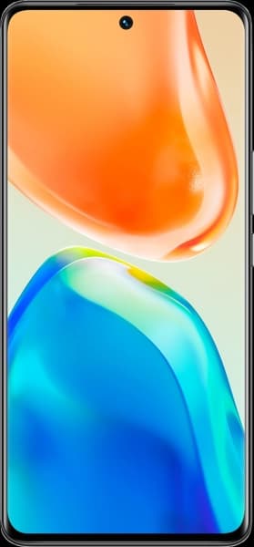 Vivo V25 Pro görsel 1