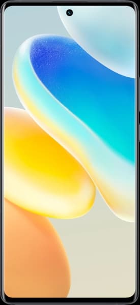 Vivo X80 Pro görsel 1