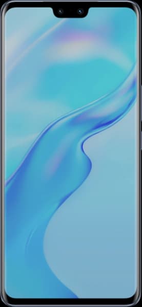 Vivo V23 Pro görsel 1