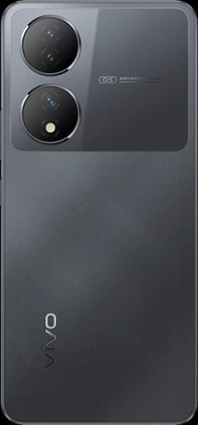 Vivo Y100 görsel 2