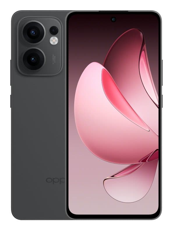 OPPO Reno13 F 5G