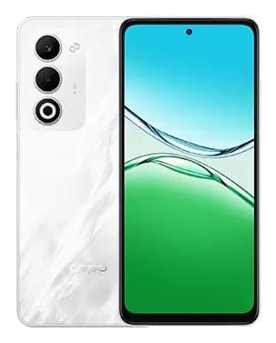 OPPO A5 5G