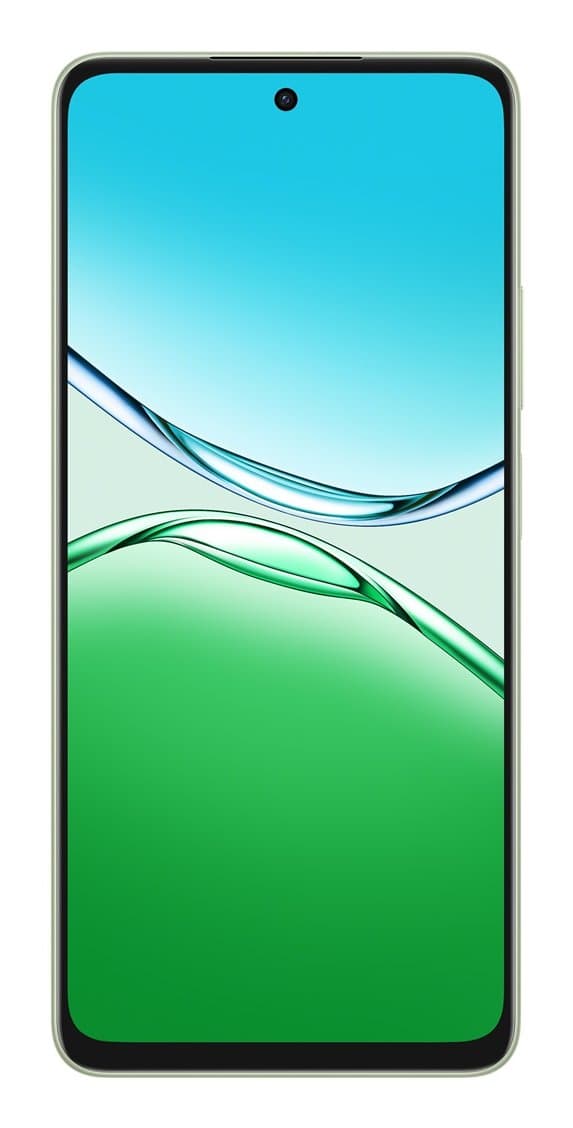 OPPO A5 PRO