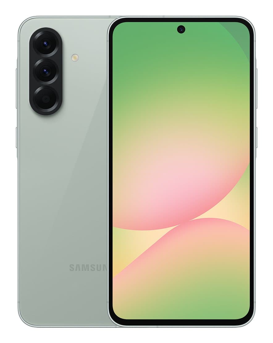 Samsung Galaxy A56 5G