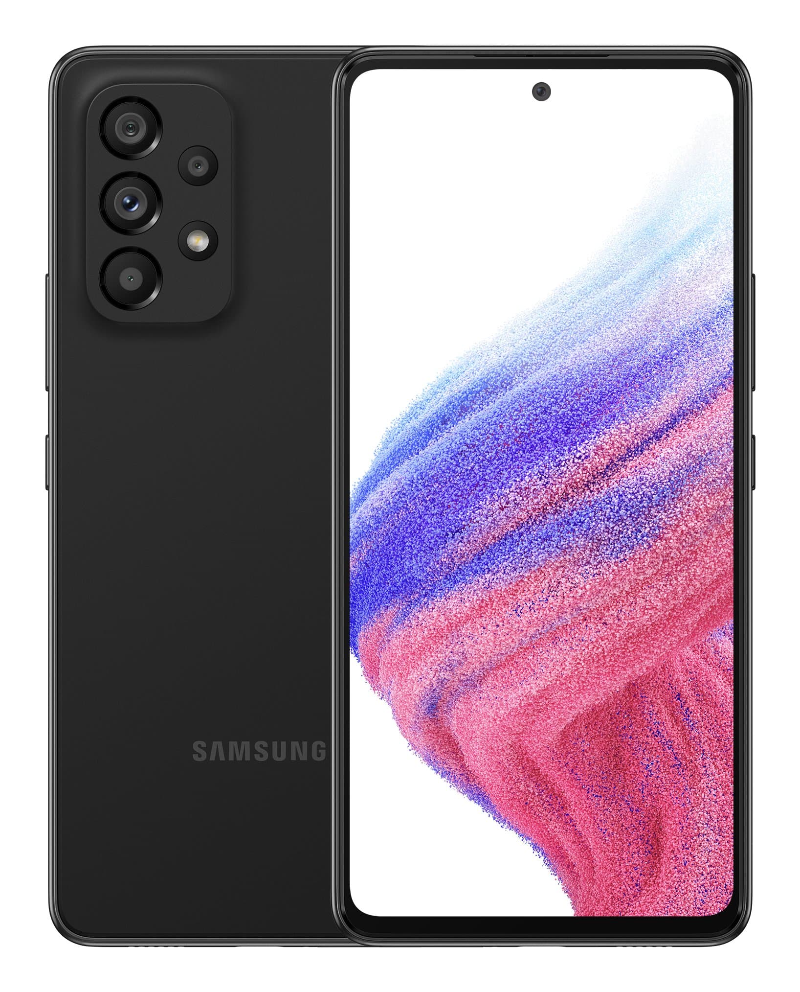 Samsung Galaxy A53 5G