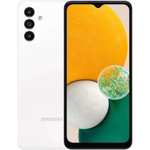 Samsung Galaxy A13 5G