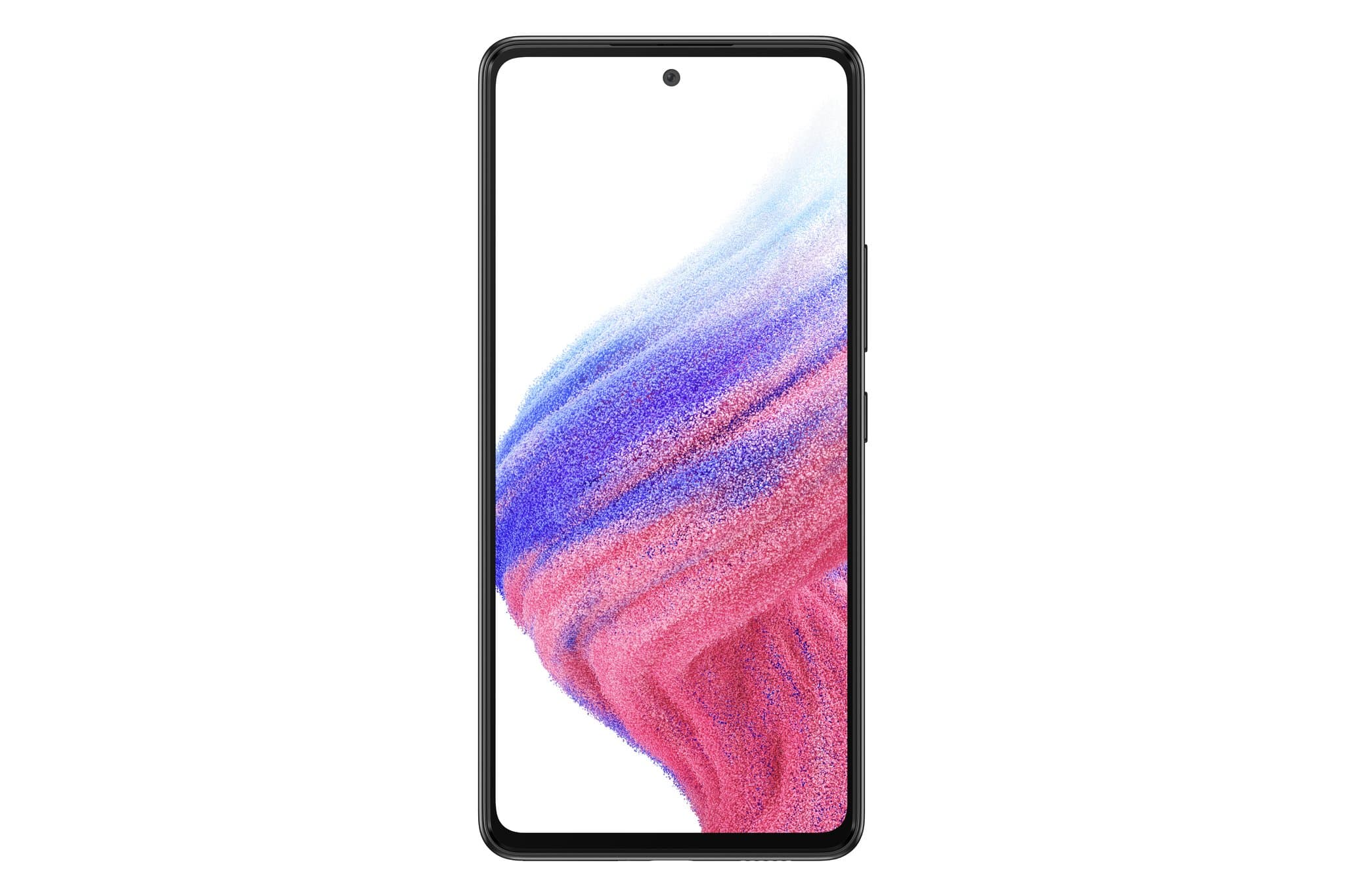 Samsung Galaxy A33 5G