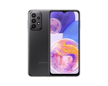 Samsung Galaxy A23
