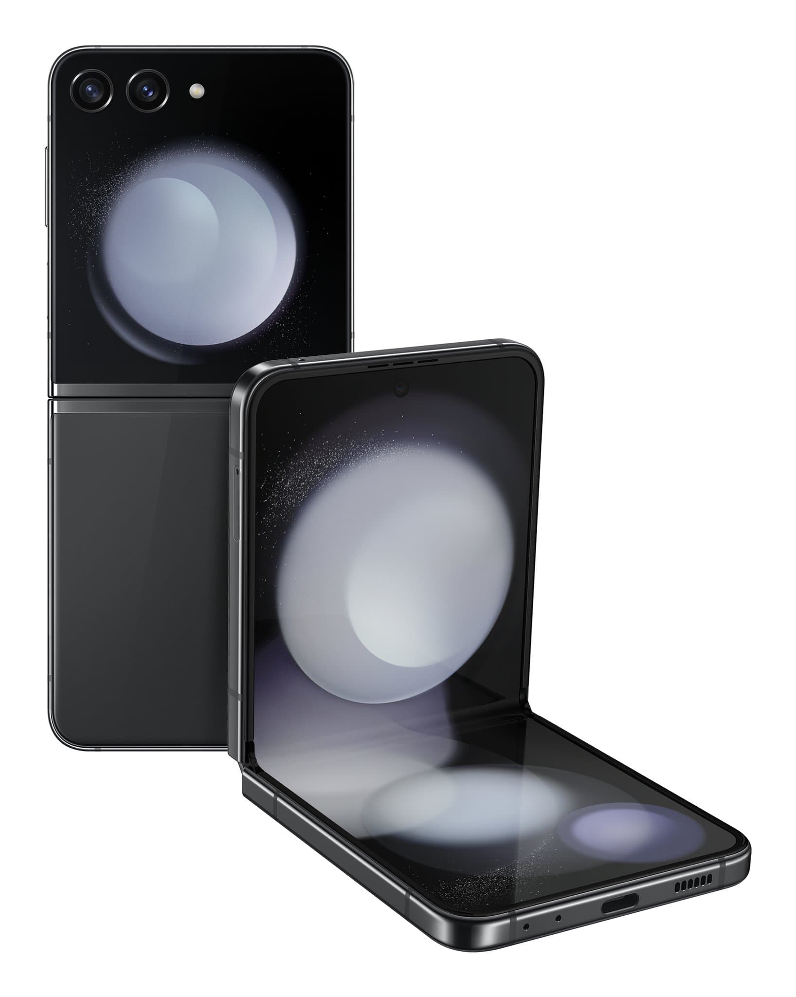 Samsung Galaxy Z Flip5