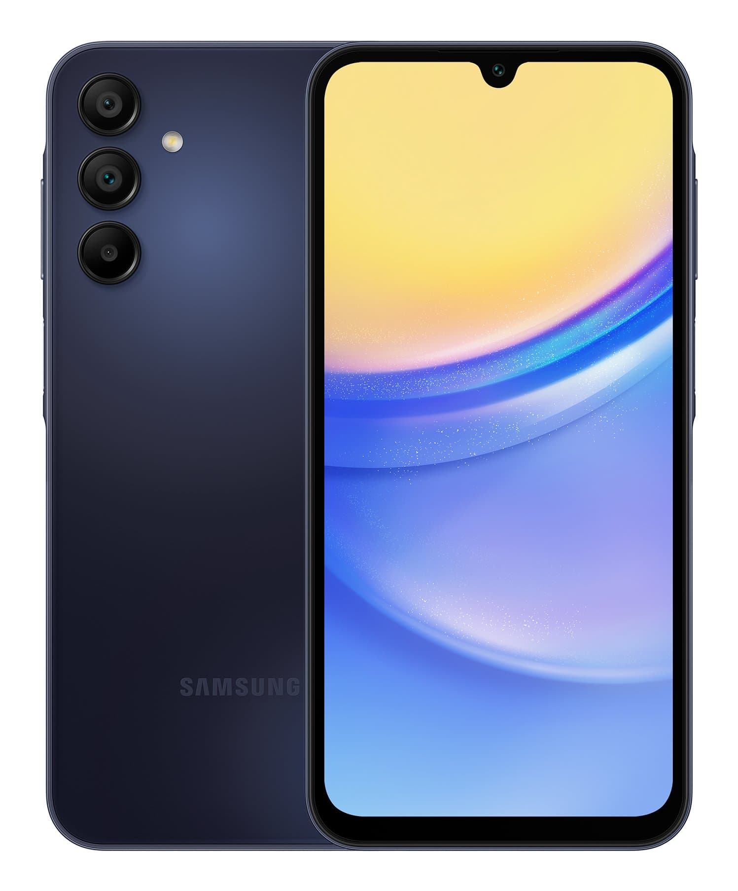 Samsung Galaxy A15 5G