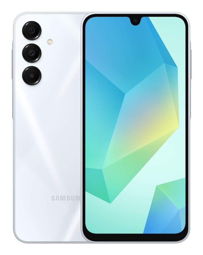 Samsung Galaxy A16 5G