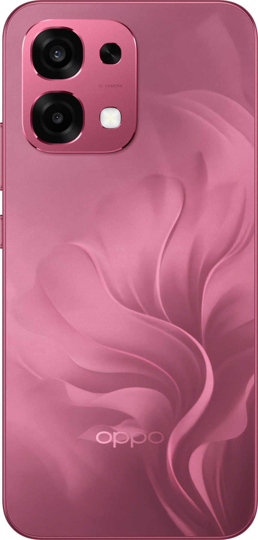 OPPO A6 PRO
