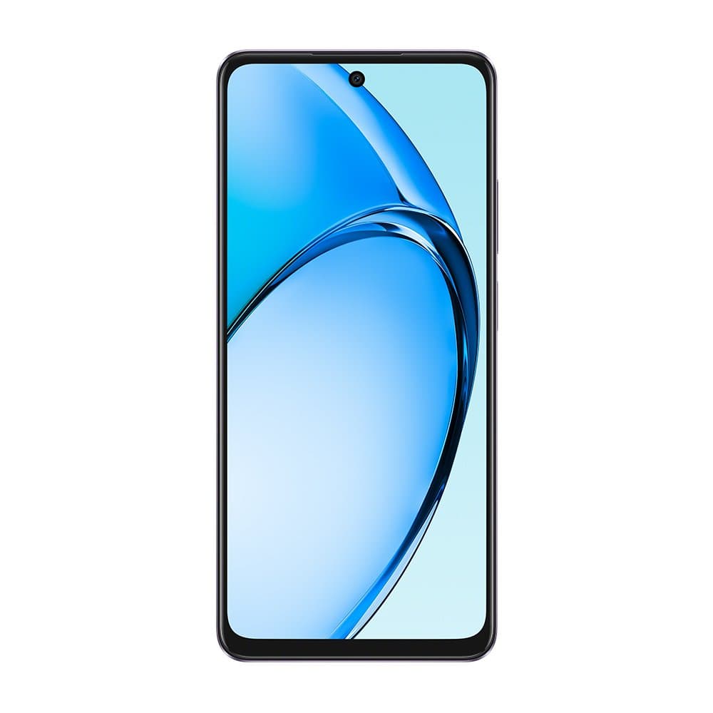 OPPO A60