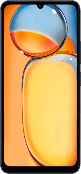 Redmi 13C